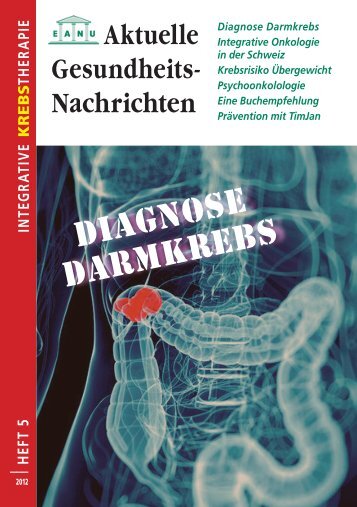 AktuGesundh.Nachr.Heft 5-1.4.indd - Dr. med. Wasylewski