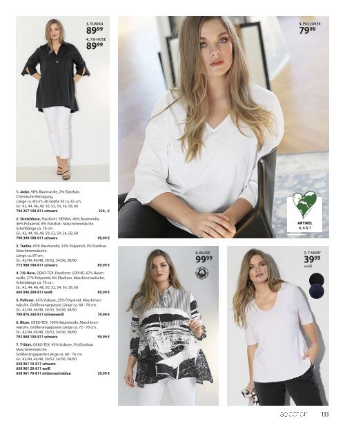 Blätterkatalog April