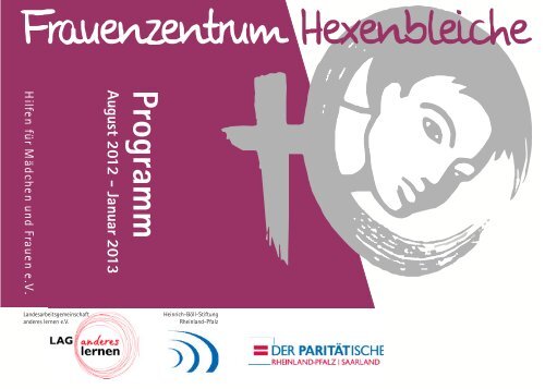 download - Frauenzentrum Hexenbleiche Alzey
