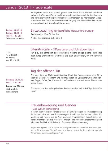 download - Frauenzentrum Hexenbleiche Alzey