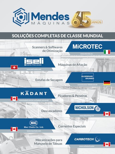 *Fevereiro:2021 Referência Industrial 226 OPS