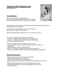 Handout GFS Magersucht-1