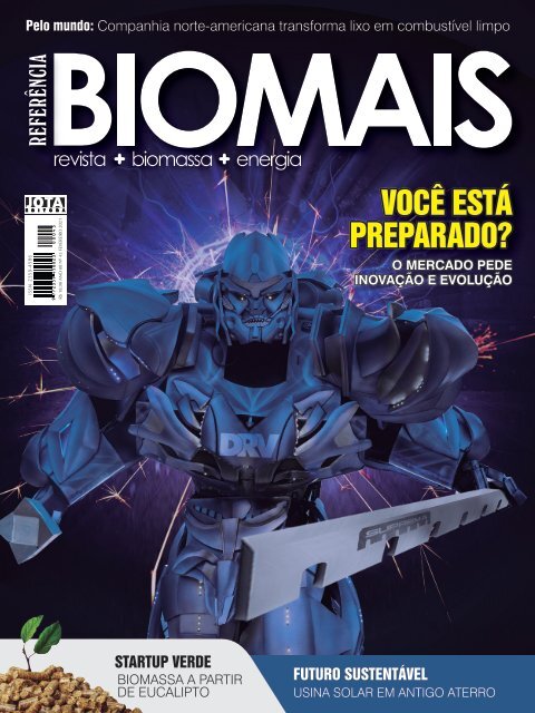 *Fevereiro:2021 Referência Biomais 43 OPS