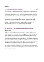 Discografie Tab 1