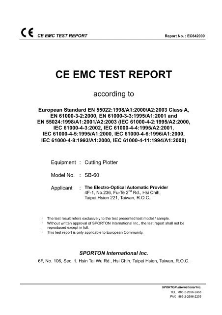 D-PM-IN-23 PDF Testsoftware