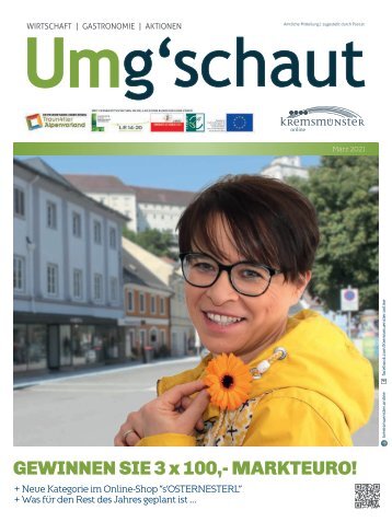 umgschaut-sonderausgabe-märz2021