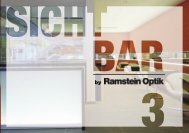Download Dokument (PDF 2.1MB) - Ramstein Optik