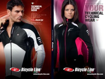 Catalogo winter 2010>11 cop.indd - HL-system Kft