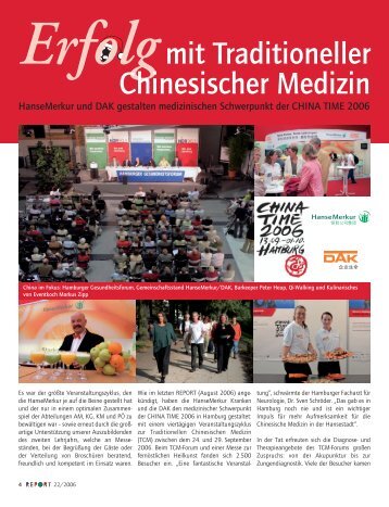 Klicken Sie hier - Praxiszentrum für Chinesische Medizin