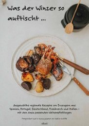 was-der-winzer-so-auftischt_eBook_yumpu