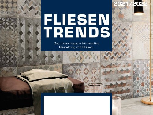 FLIESENtrends2021 neutral