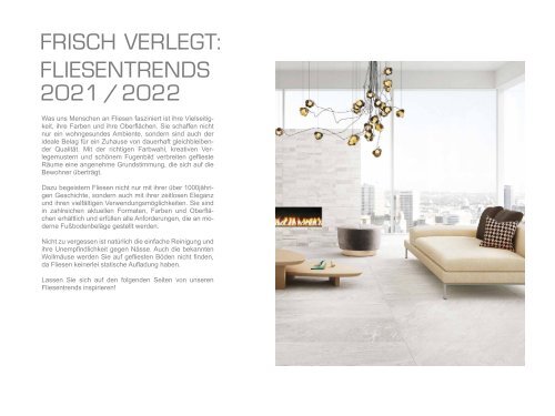 FLIESENtrends2021 neutral