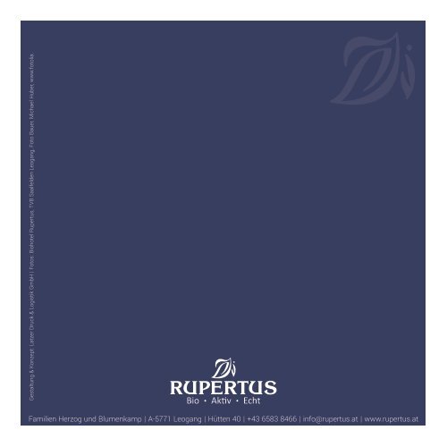 20210121_Rupertus_WellnessFolder_21x21_ANSICHT