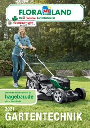 hagebaumarkt_Bauelemente_2020