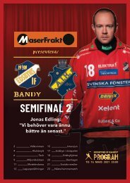 202021 | 2021-03-16| Semifinal 2