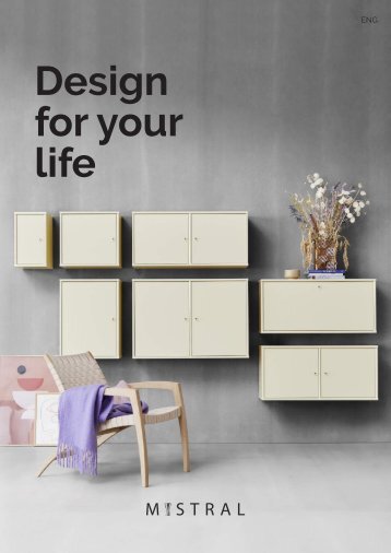 mistral_brochure_eng_2020-3_lr