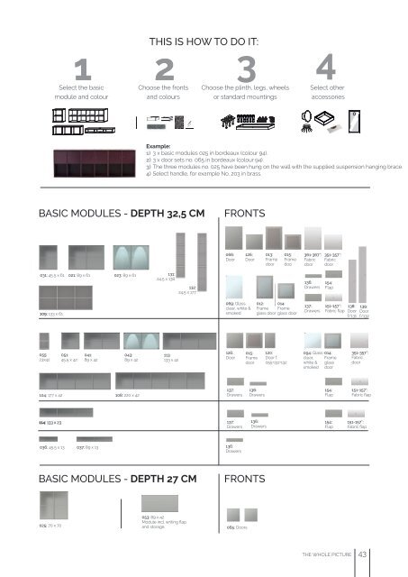 mistral_brochure_eng_2020-3_lr