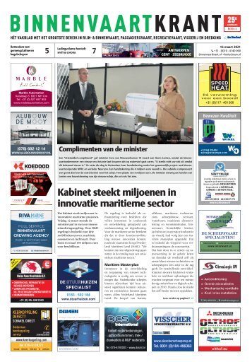 2021-06 Antwerpen-Gent-Zeebrugge