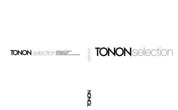 tonon-selection-605085f516e32