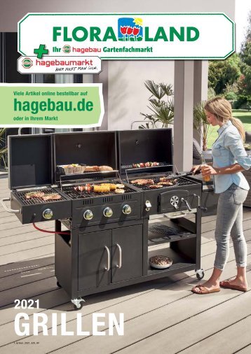 Grillen_Katalog_2021_FL_52S