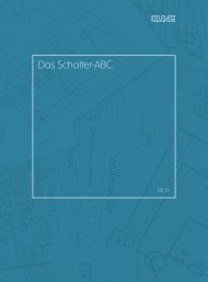 JUNG_Workbook_Das-Schalter-ABC_11-2020_DE
