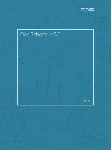 JUNG_Workbook_Das-Schalter-ABC_11-2020_DE