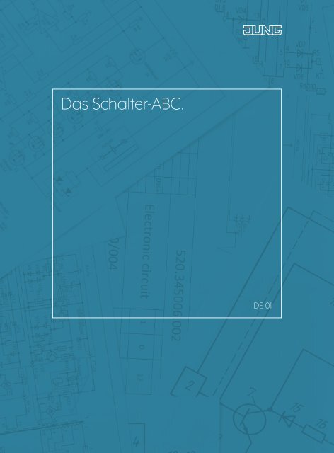 JUNG_Workbook_Das-Schalter-ABC_11-2020_DE