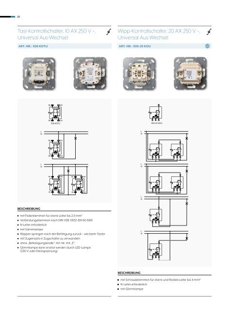 JUNG_Workbook_Das-Schalter-ABC_11-2020_DE