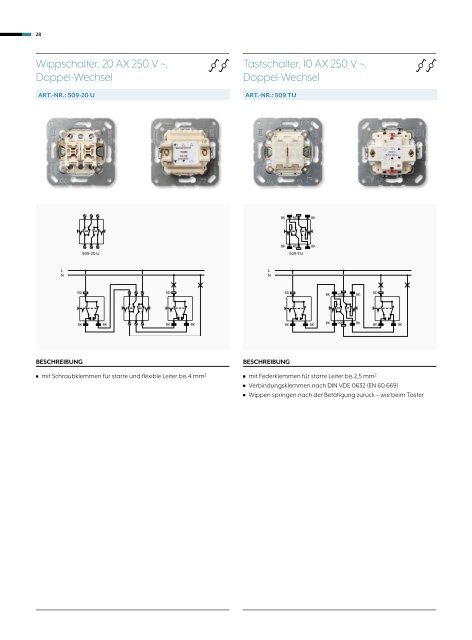 JUNG_Workbook_Das-Schalter-ABC_11-2020_DE