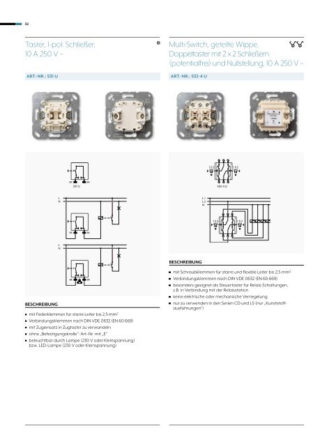 JUNG_Workbook_Das-Schalter-ABC_11-2020_DE