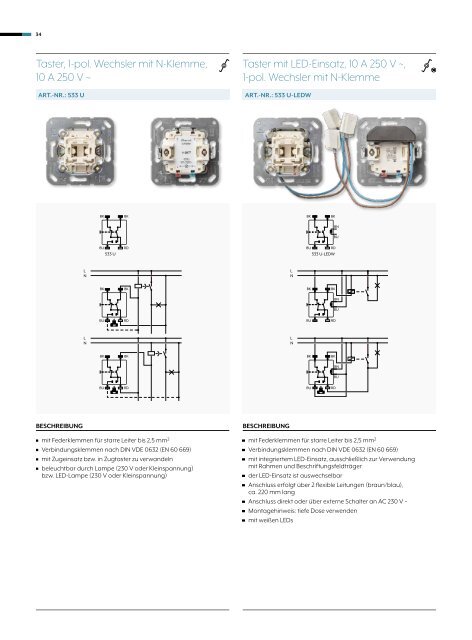 JUNG_Workbook_Das-Schalter-ABC_11-2020_DE