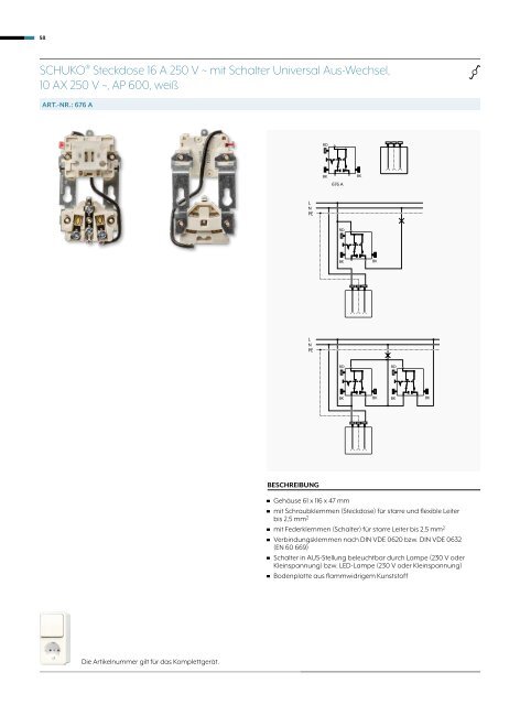 JUNG_Workbook_Das-Schalter-ABC_11-2020_DE