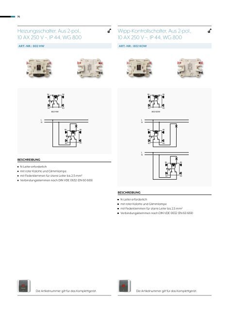 JUNG_Workbook_Das-Schalter-ABC_11-2020_DE