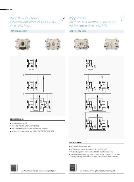 JUNG_Workbook_Das-Schalter-ABC_11-2020_DE