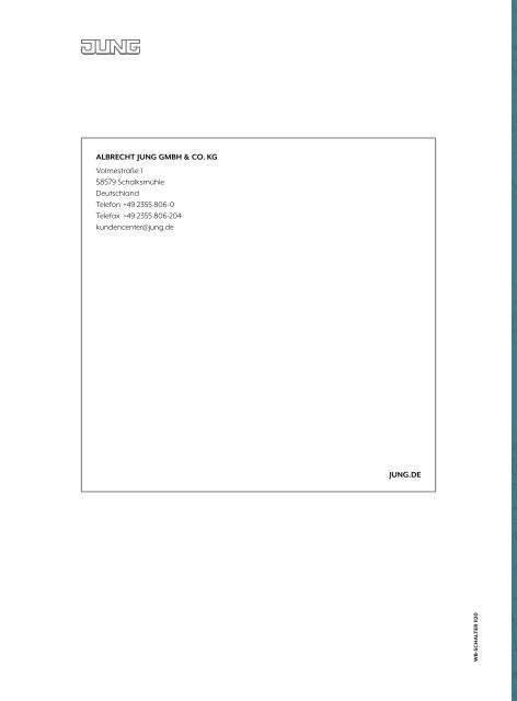 JUNG_Workbook_Das-Schalter-ABC_11-2020_DE