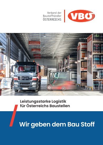 210213 VBÖ LogistikFolder A4 6S Einzelseiten