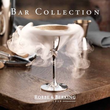 2020_R&B_Bar_Collections
