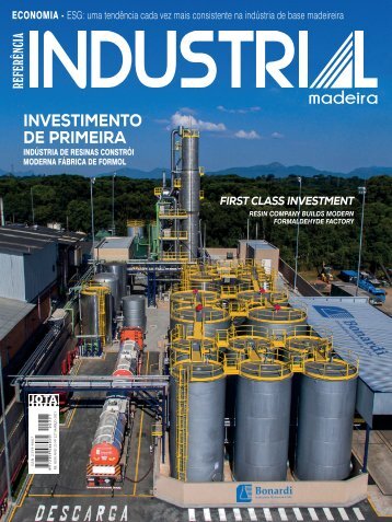  *Março:2021 Referência Industrial 227 OPS
