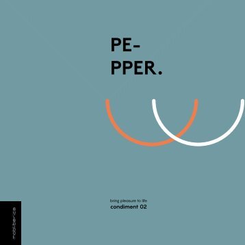 Moblirico_Catalogo_PEPPER_2019_EN