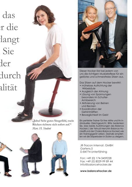 Franziska Liebhart FL Kosmetikinstitut Erfolg Story - Orhideal IMAGE Magazin Mai 2021