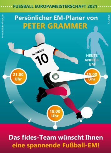 0896 EM-Planer Personalisiert