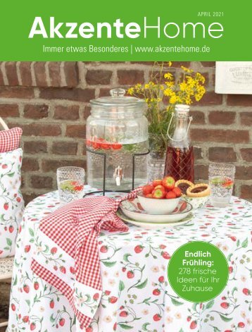 AkzenteHome 02-2021