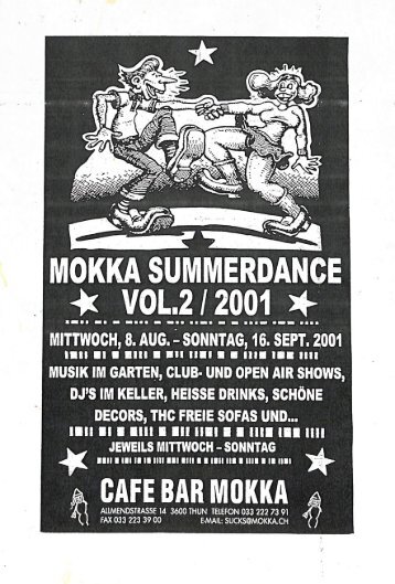 2001_08_SUMMERDANCE_VOL.2