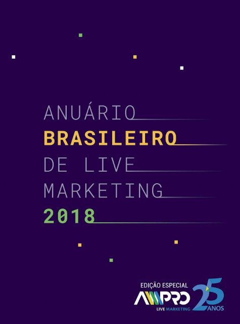 22ª Edição do Anuário Brasileiro de Economia, Turismo e Meio