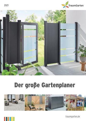 1005_Der-große-GartenPlaner.de_DE