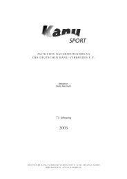 jahresinhalt2003.pdf