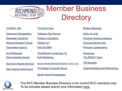 https://img.yumpu.com/6539378/1/500x640/member-business-directory-richmond-volleyball-club.jpg