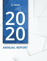 2020 Annual Report