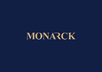 Monarck GmbH company profile