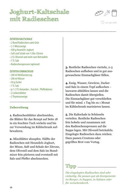 Heumilch_Rezeptheft_Restlos kochen